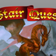 Illustration for article titled Finally, an old-school adventure game that’s nothing but stairs